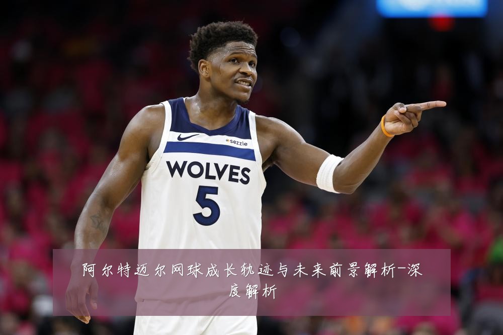 阿尔特迈尔网球成长轨迹与未来前景解析-深度解析