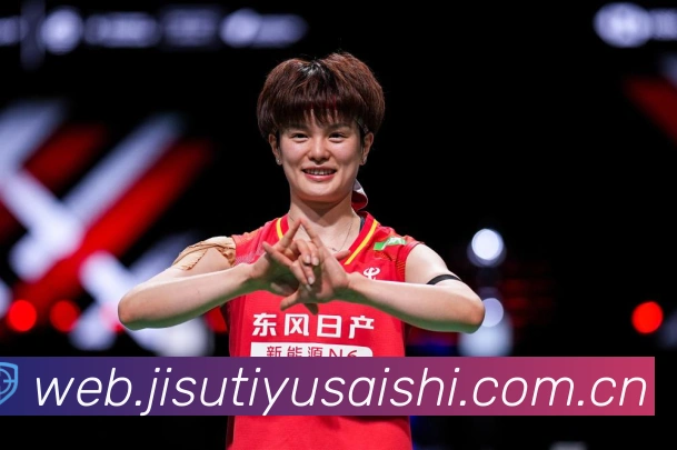 基耶萨重返巅峰之路豪门对阵国家队未:意甲战术走势分析-深度解析 基耶萨重返巅峰之路豪门对阵国家队未:意甲战术走势分析-深度解析